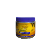 Hawaiian Silky Herbal Indian Hemp 340g